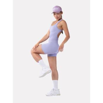 /assets/alt_3/CHW-CAP006.jpg?20260127120221