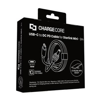 /assets/alt_3/CHW-CB-2MUCDC-588_2PK.jpg?20260423103131