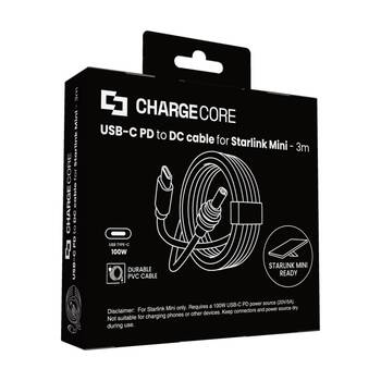 /assets/alt_3/CHW-CB-3MUCDC-595_2PK.jpg?20260423103136