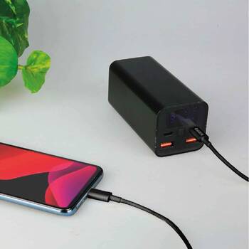 /assets/alt_3/CHW-CB-UC50CB-115_3PK.jpg?20260423103206