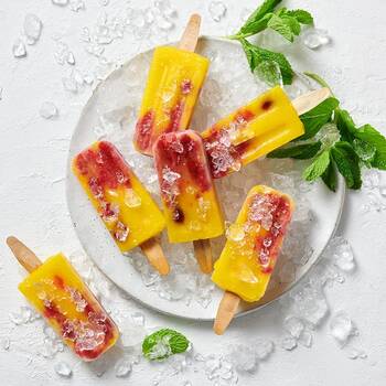 /assets/alt_3/CHW-CBJ-450XA.jpg?20260217180050