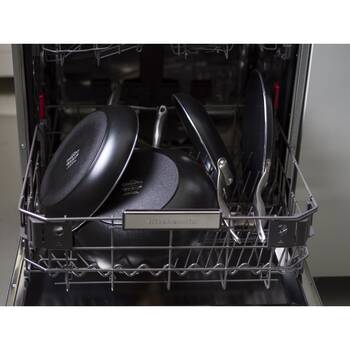 /assets/alt_3/CHW-CC007267016.jpg?20260130110050