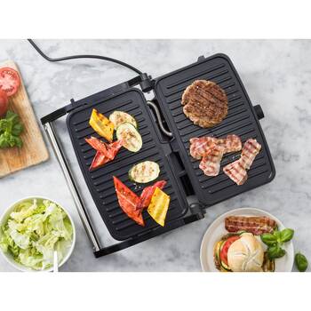 /assets/alt_3/CHW-CC009503001.jpg?20260130110044