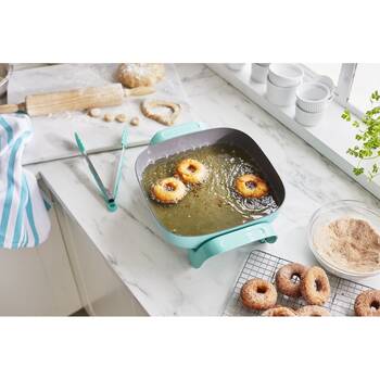 /assets/alt_3/CHW-CC009509001.jpg?20260130110048