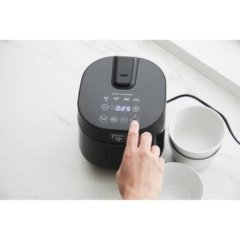 /assets/alt_3/CHW-CC009519001.jpg?20260130110037