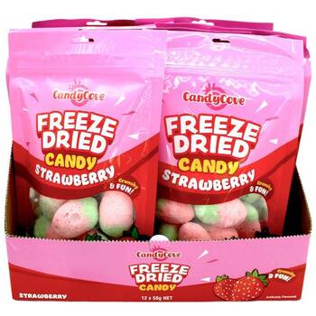 /assets/alt_3/CHW-CC0391_12PK.jpg?20260109140127