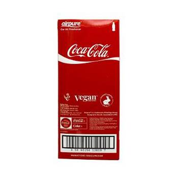 /assets/alt_3/CHW-CC1-PB-O-819_12PK.jpg?20260107120058