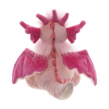 /assets/alt_3/CHW-CC26112E_2PK.jpg?20260210140059