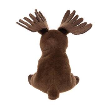 /assets/alt_3/CHW-CC26114P_2PK.jpg?20260210140103