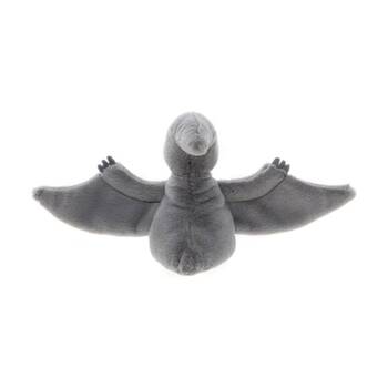 /assets/alt_3/CHW-CC26118B_2PK.jpg?20260210140116