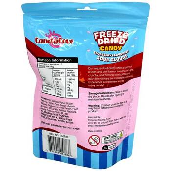 /assets/alt_3/CHW-CC8786X58786_12PK.jpg?20260113171600