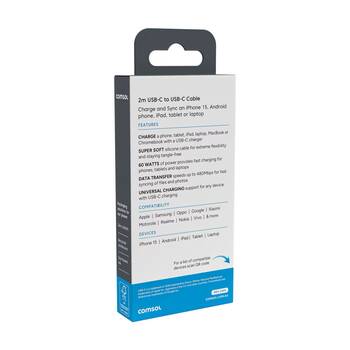 /assets/alt_3/CHW-CCSS20BK_2PK.jpg?20260316121808