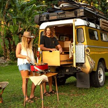 /assets/alt_3/CHW-CGG-750XA.jpg?20260217180055