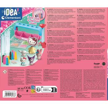 /assets/alt_3/CHW-CL18276.jpg?20260219110110