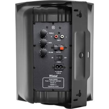 /assets/alt_3/CHW-CLB5AB.jpg?20260123150104