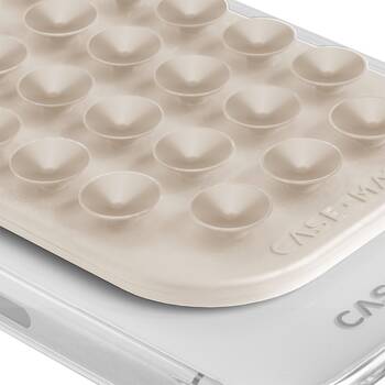 /assets/alt_3/CHW-CM05618405.jpg?20260127150129