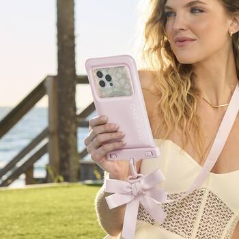 /assets/alt_3/CHW-CM056602.jpg?20260127150214