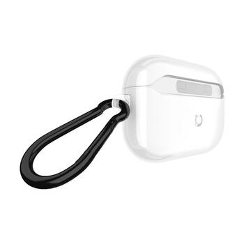 /assets/alt_3/CHW-CM059340.jpg?20260127150127