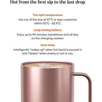 /assets/alt_3/CHW-CM191007AP.jpg?20260127150031