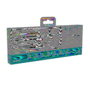 /assets/alt_3/CHW-CM24HDA.jpg?20260204131520