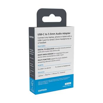 /assets/alt_3/CHW-CM35RA_4PK.jpg?20260316121906