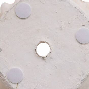 /assets/alt_3/CHW-CM6041-1_2PK.jpg?20260304121535