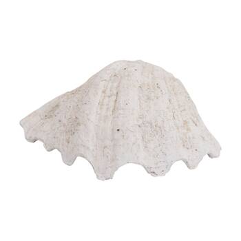 /assets/alt_3/CHW-CM6049-1_2PK.jpg?20260306120051