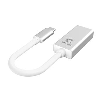 /assets/alt_3/CHW-CMDPF_4PK.jpg?20260204134530