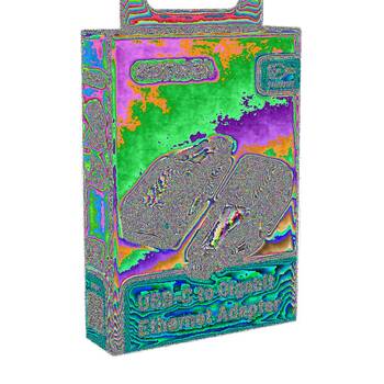 /assets/alt_3/CHW-CMGBNC_4PK.jpg?20260204134536