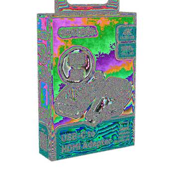 /assets/alt_3/CHW-CMHFNC_4PK.jpg?20260204134542