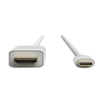 /assets/alt_3/CHW-CMHM030.jpg?20260204131551