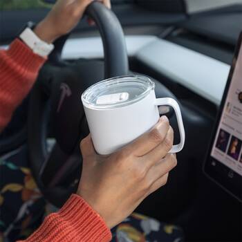 /assets/alt_3/CHW-CMSL1412GL.jpg?20260127150033