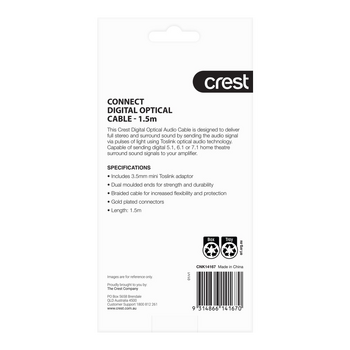 /assets/alt_3/CHW-CNK14167_6PK.png?20260504100048
