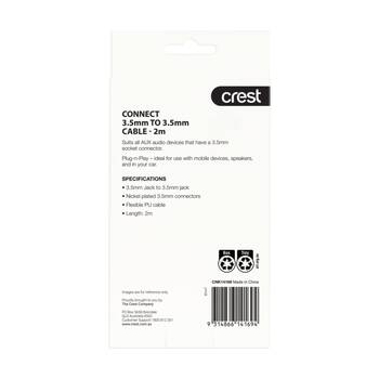 /assets/alt_3/CHW-CNK14169_3PK.jpg?20260504100054
