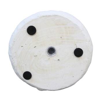 /assets/alt_3/CHW-CP6202-4_2PK.jpg?20260304160049