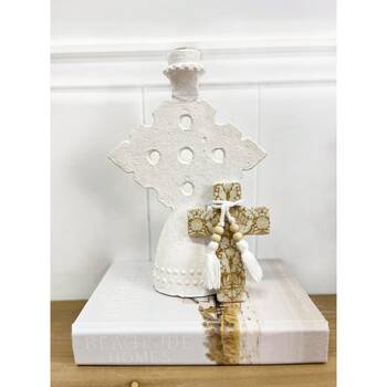 /assets/alt_3/CHW-CP6206-4_2PK.jpg?20260218094531