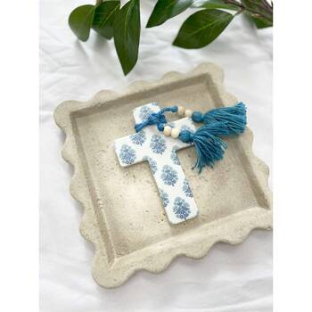 /assets/alt_3/CHW-CP6216-4_2PK.jpg?20260305161537