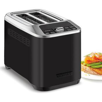 /assets/alt_3/CHW-CPT-520BXA.jpg?20260217180102