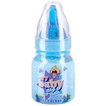 /assets/alt_3/CHW-CRYB_24PK.jpg?20260114171834