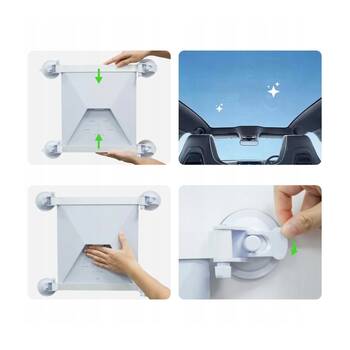 /assets/alt_3/CHW-CT-SLSCWM-922.jpg?20260423100143