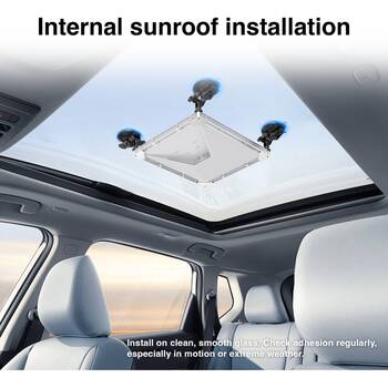 /assets/alt_3/CHW-CT-SLWMKT-431.jpg?20260423100146