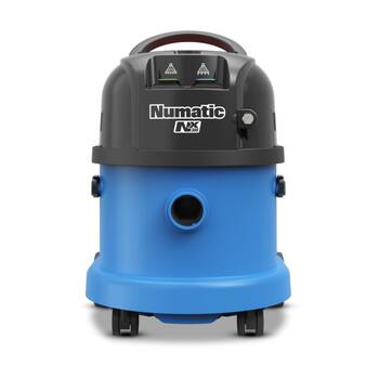 /assets/alt_3/CHW-CTB370NX.jpg?20260320170146