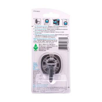 /assets/alt_3/CHW-CTK-52633_4PK.jpg?20260107120043