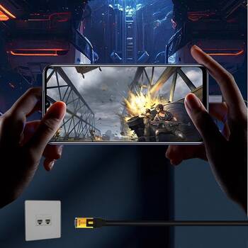 /assets/alt_3/CHW-CTR-020-BK.jpg?20260129110050