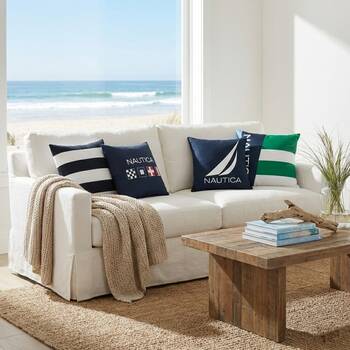 /assets/alt_3/CHW-CU4948NVY45X45_2PK.jpg?20260317123047