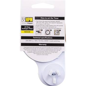 /assets/alt_3/CHW-D809-1DP_4PK.jpg?20260127103307