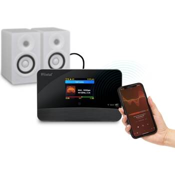 /assets/alt_3/CHW-DAB24C.jpg?20260123150207