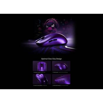 /assets/alt_3/CHW-DB-U-073548.jpg?20260121100046