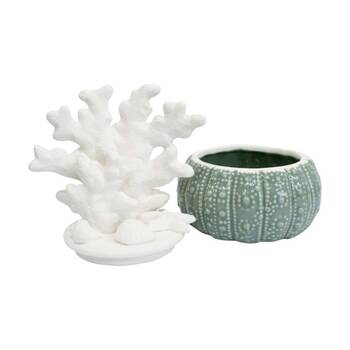 /assets/alt_3/CHW-DE5304-1_2PK.jpg?20260225171542