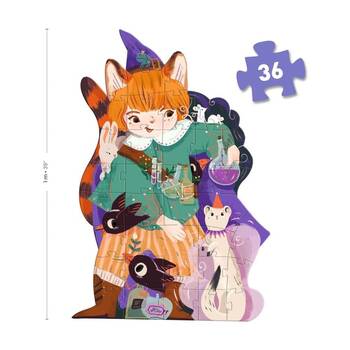 /assets/alt_3/CHW-DJ7018.jpg?20260608230115